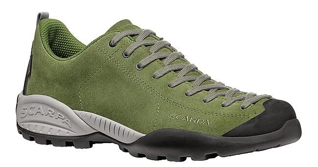 SCARPA - CHAUSSURES ESPRIT OUTDOOR MOJITO GTX M
