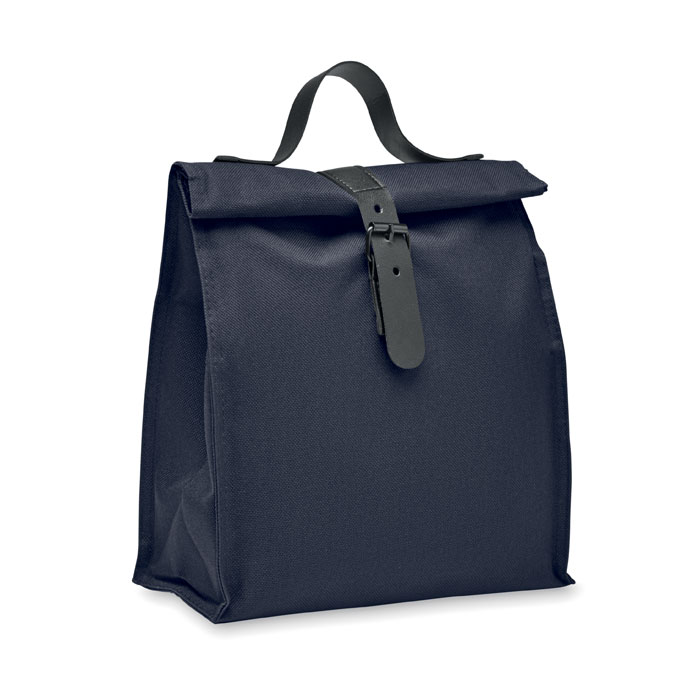 GiftRetail MO2557 - CHILL Sac isotherme 600D RPET