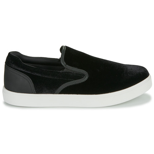 Aldo - PROTON - Noir