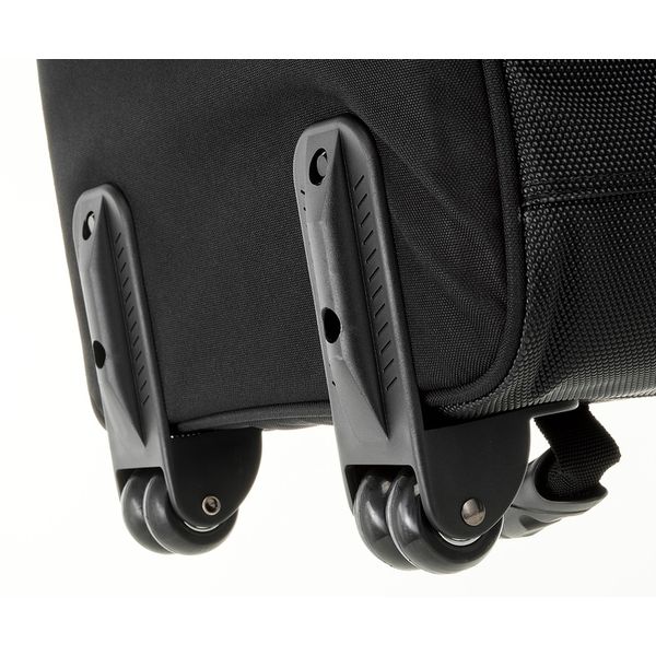 Ritter Keyboard Bag Bern 1340