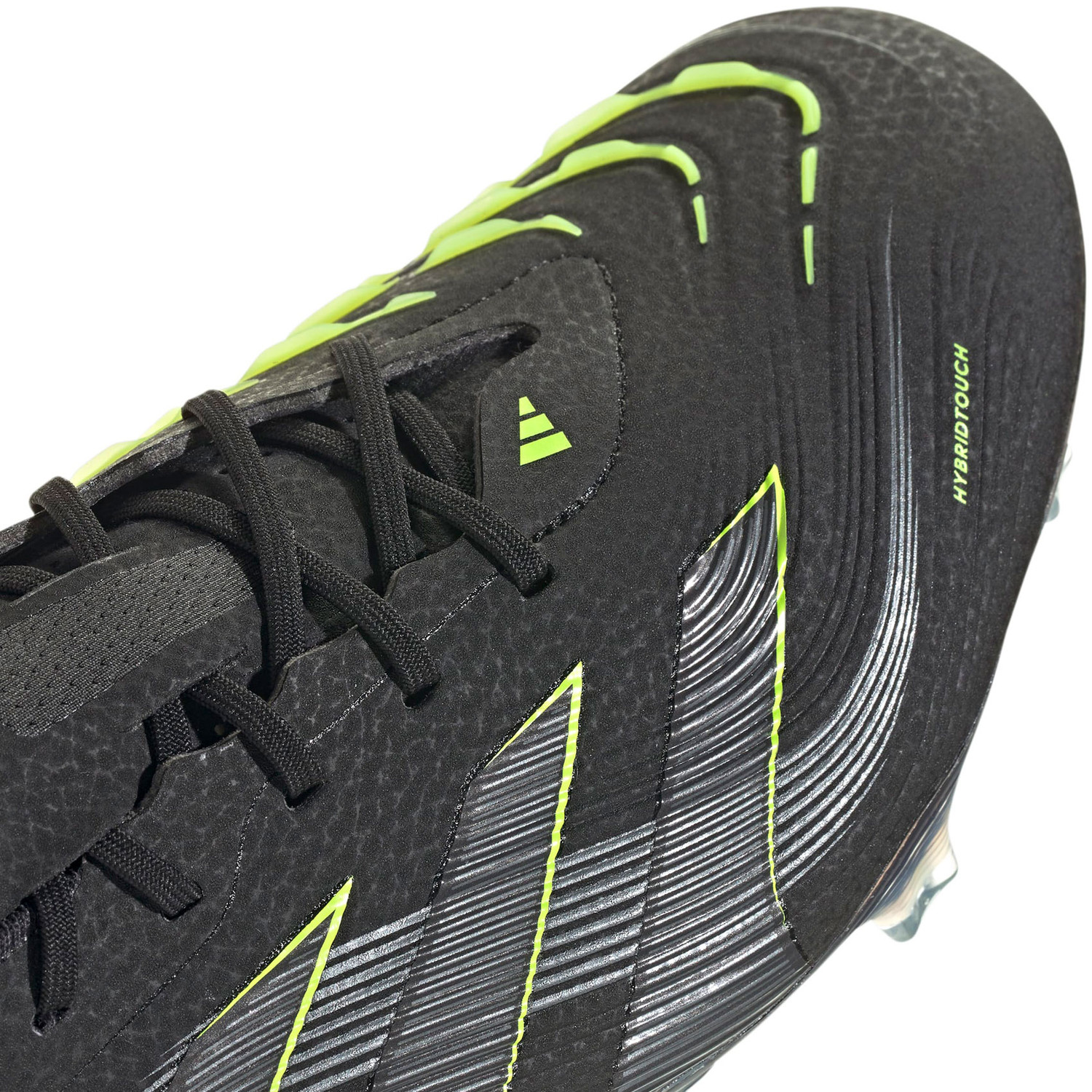 adidas Predator Elite FG