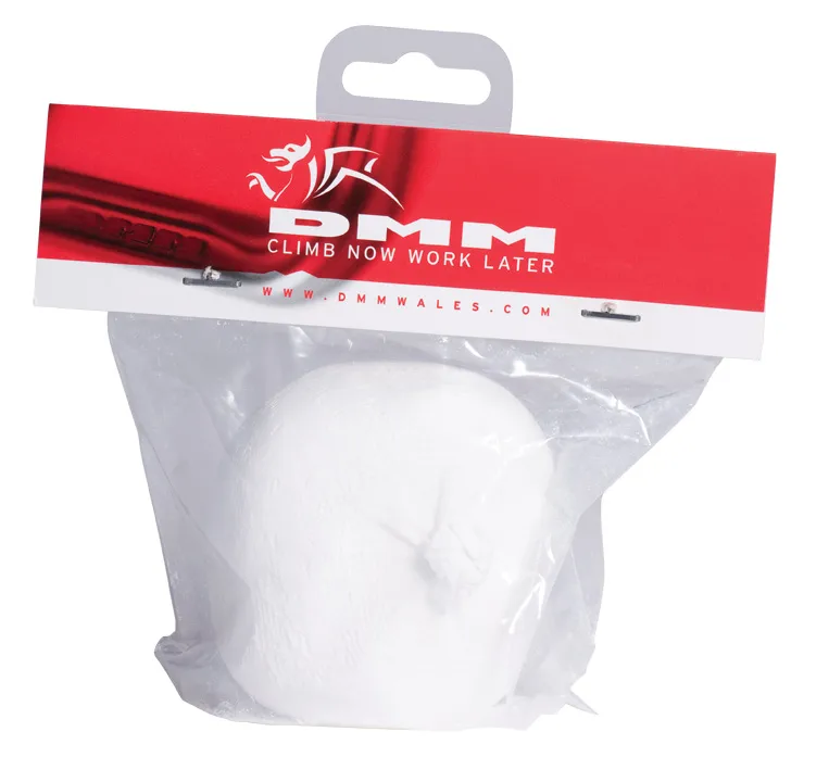 DMM Chalk Ball No Color
