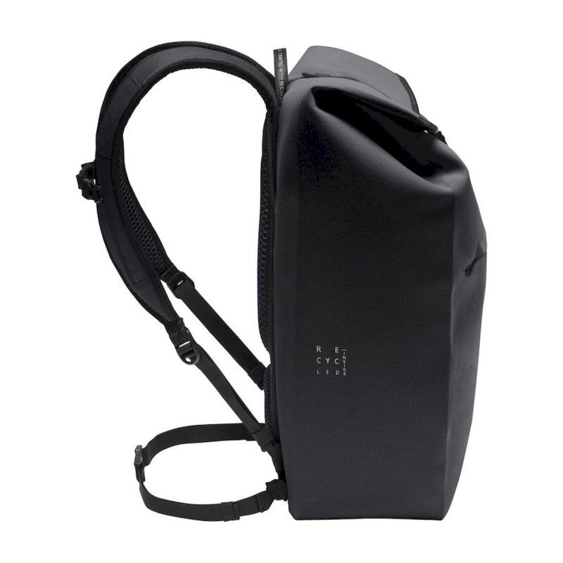 Vaude Clubride III - Sac à dos