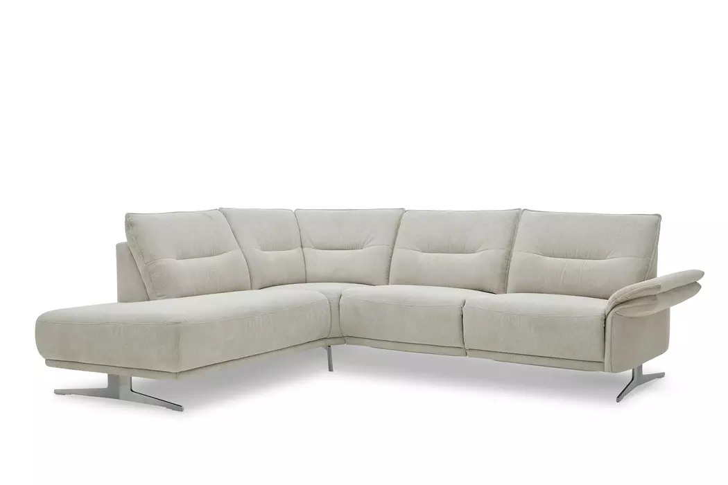Ecksofa MR 310