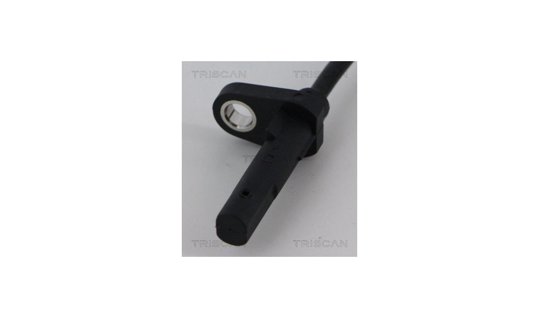 ABS sensor
