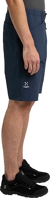 HAGLÖFS - SHORT ROC LITE M