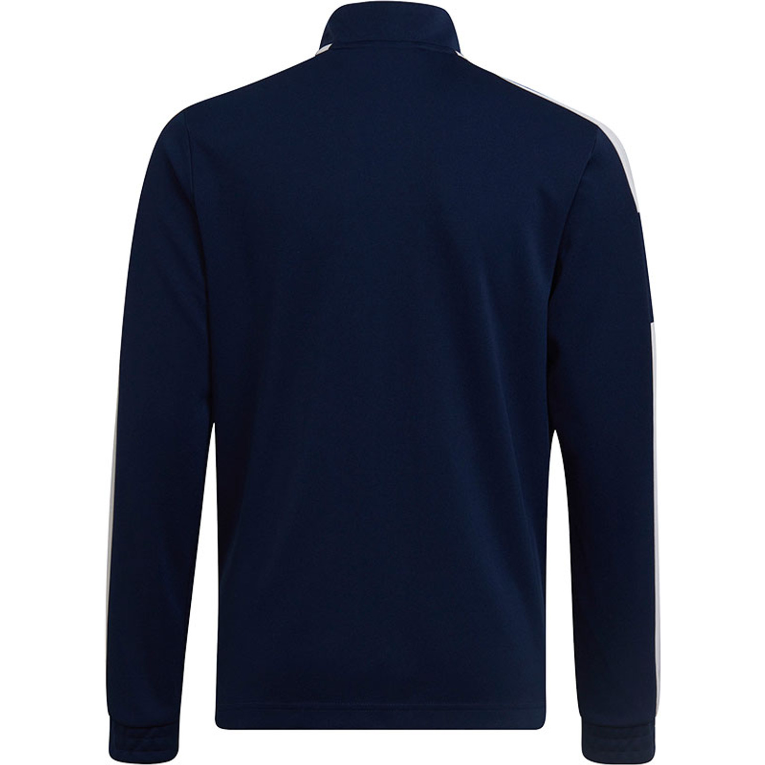 adidas Squadra Training Jacket Kids