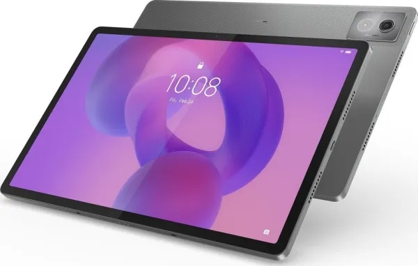 Lenovo Idea Tab Pro G1 12,7