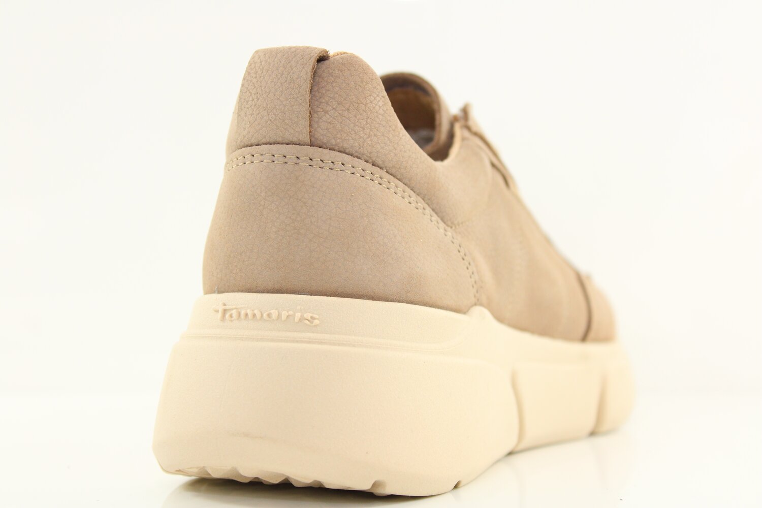 Tamaris Sneaker