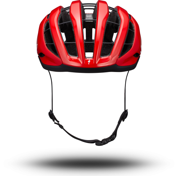 S-Works Prevail 3 Cykelhjelm, Red