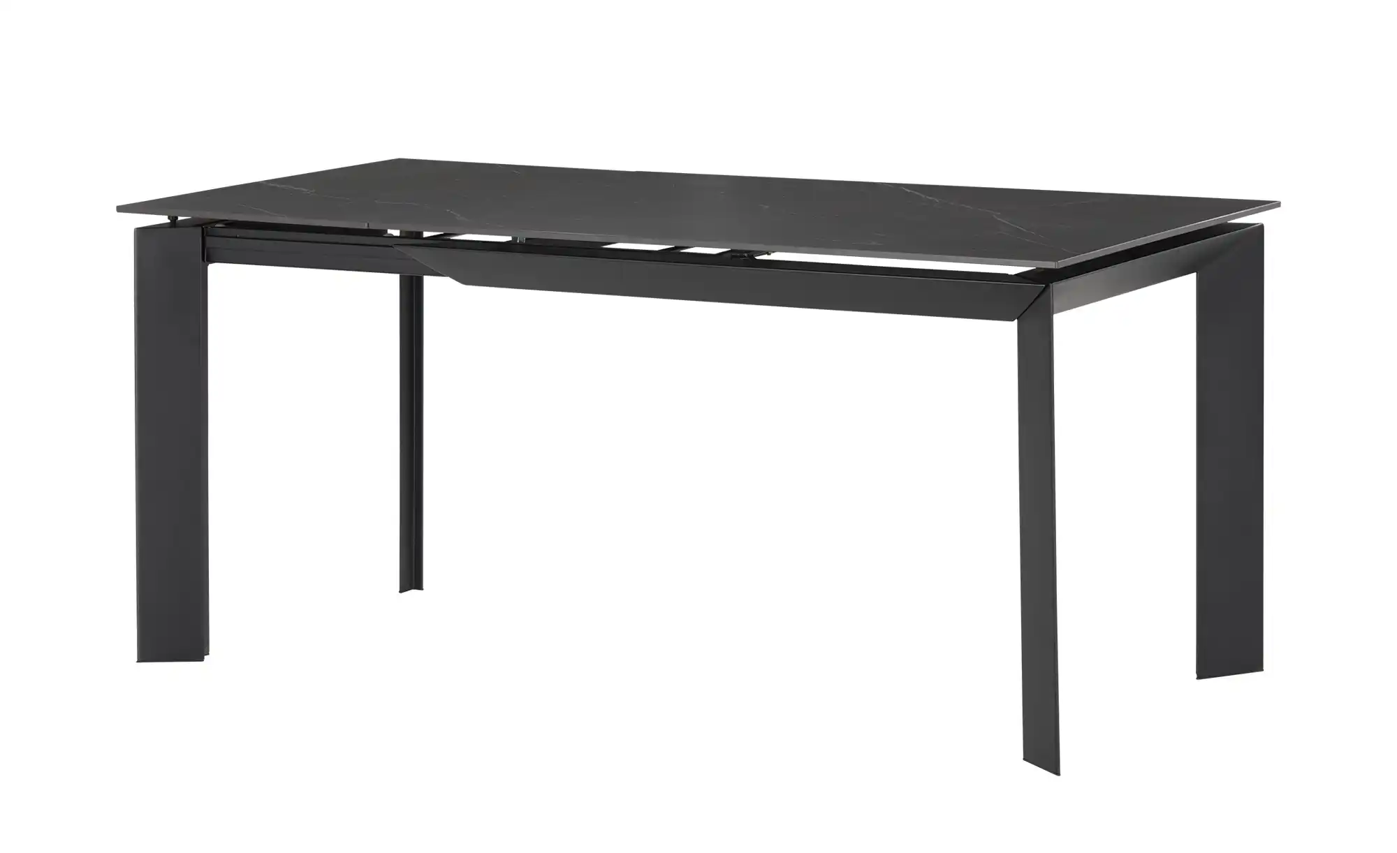 uno Keramiktisch  ausziehbar Grazia