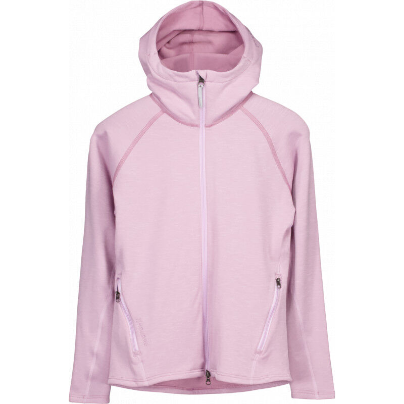 Outright Houdi - Polaire femme