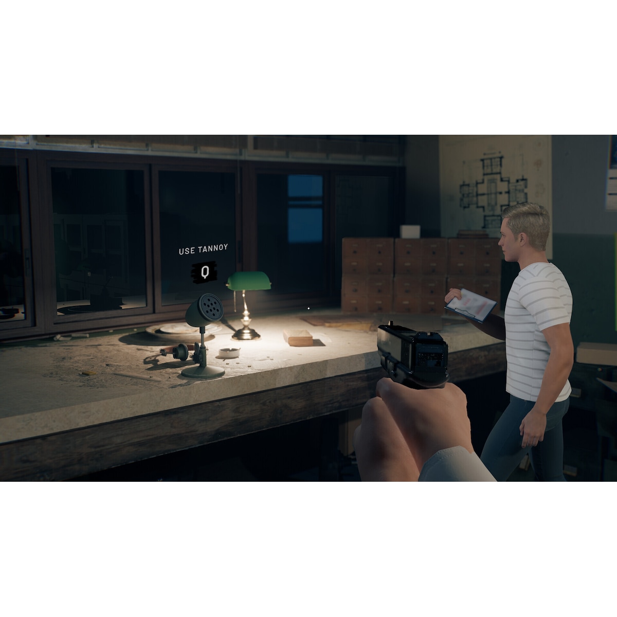 Deceit 2 - PC Windows