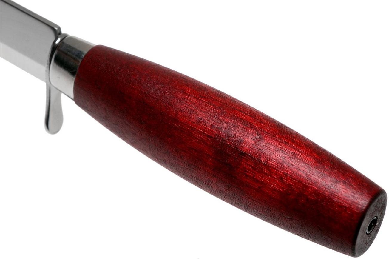 Morakniv Classic 2F bushcraftmes 13606