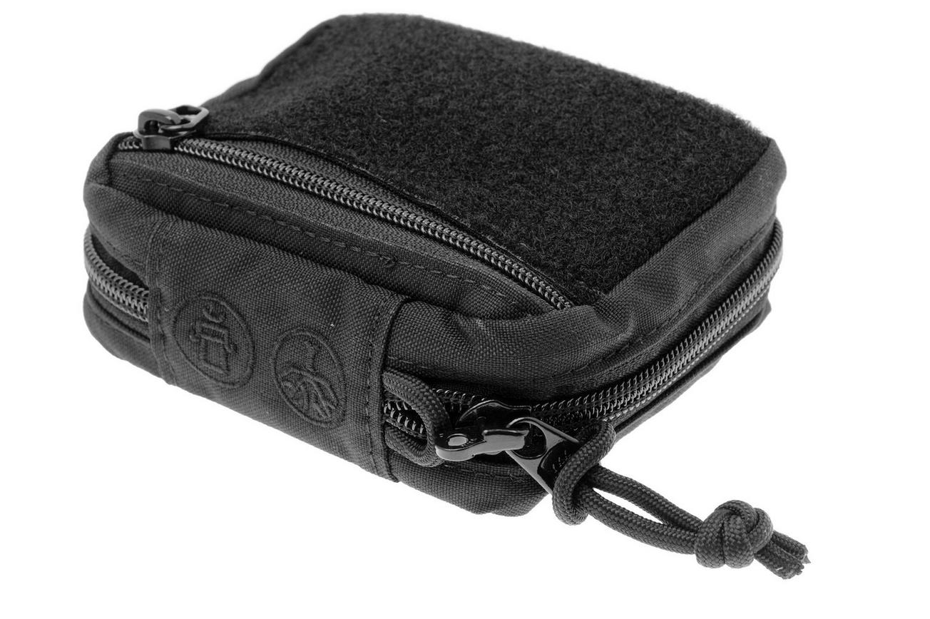Böker Hamburger Pouch 90086, EDC-pouch