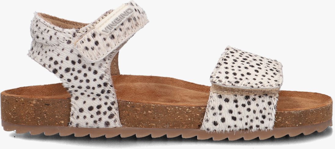VINGINO beige vingino sandalen tavi