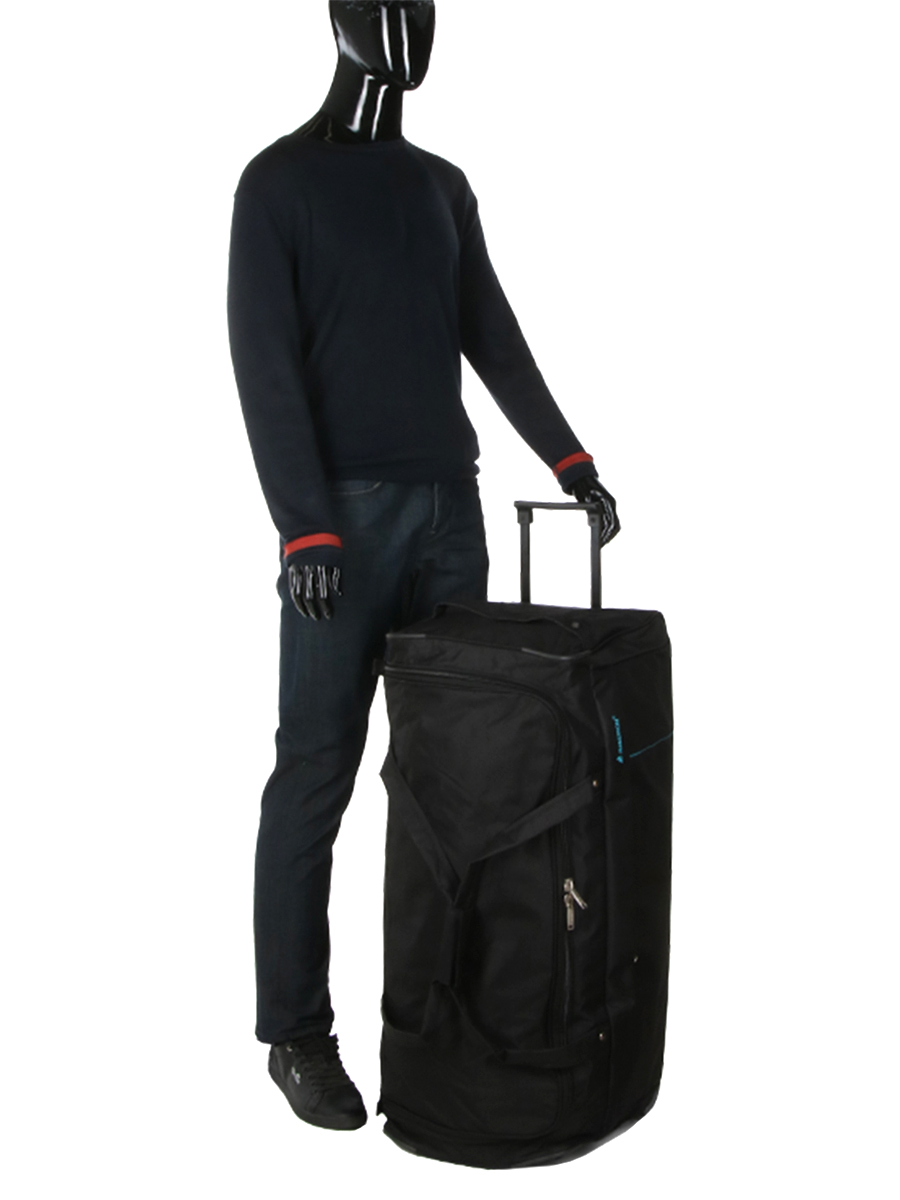 Sac de voyage Madisson Londres 85 cm