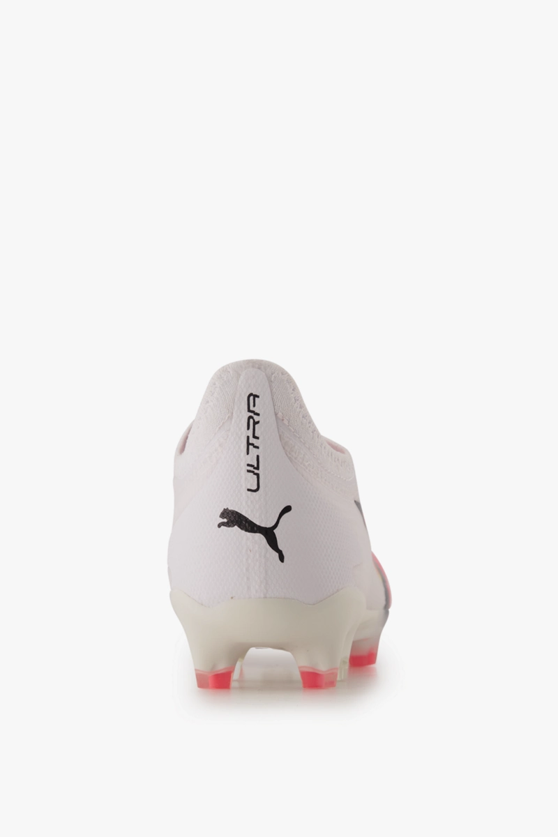 Puma Ultra Ultimate FGAG Damen Fussballschuh