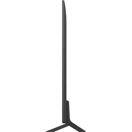 LG 65