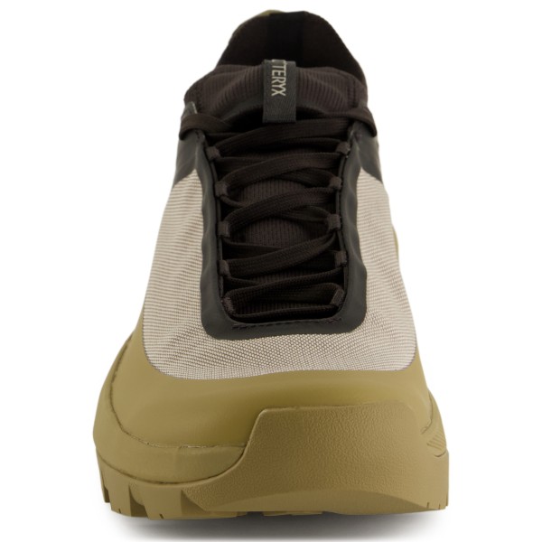 Arc'teryx - Women's Vertex Alpine - Chaussures d'approche