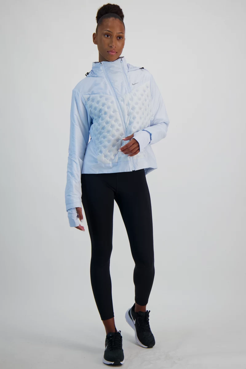 Nike Therma-FIT ADV Repel AeroLoft Damen Laufjacke