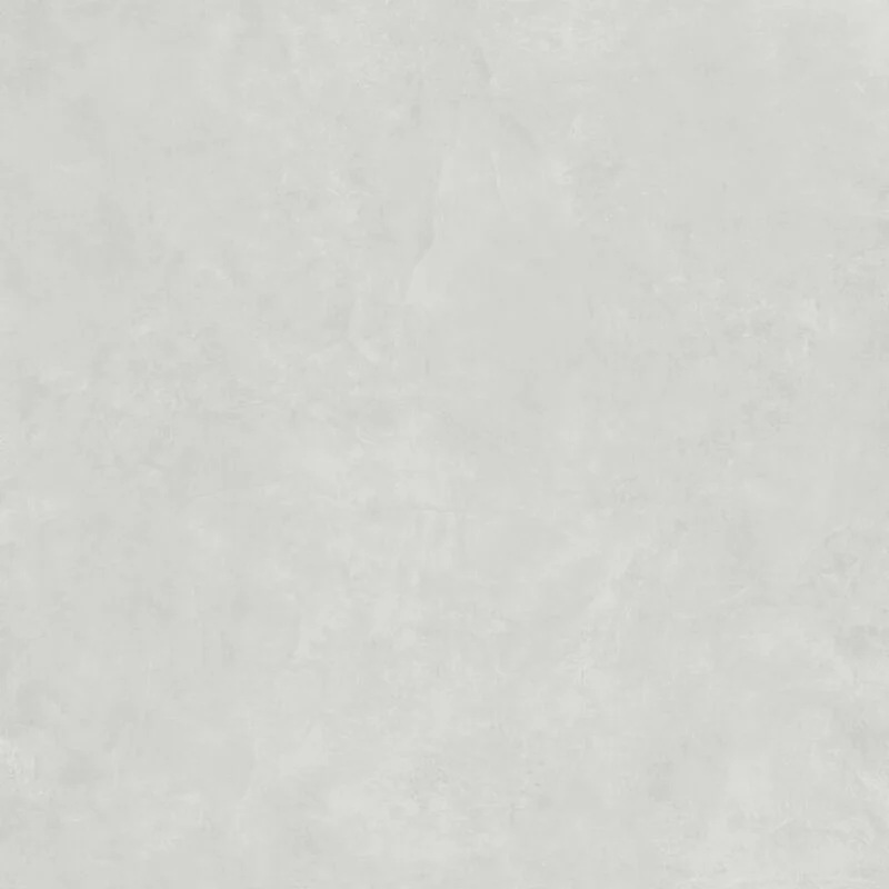 Tegelsample: Jabo Alure vloertegel grijs 75x75cm gerectificeerd