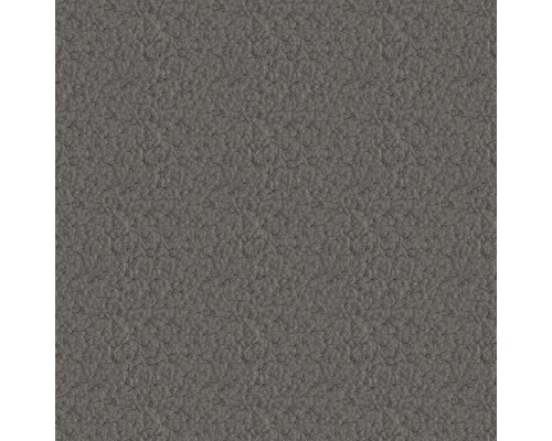 HAMMERITE Hammered Finish Spuitverf, Donkergrijs, 400 ml
