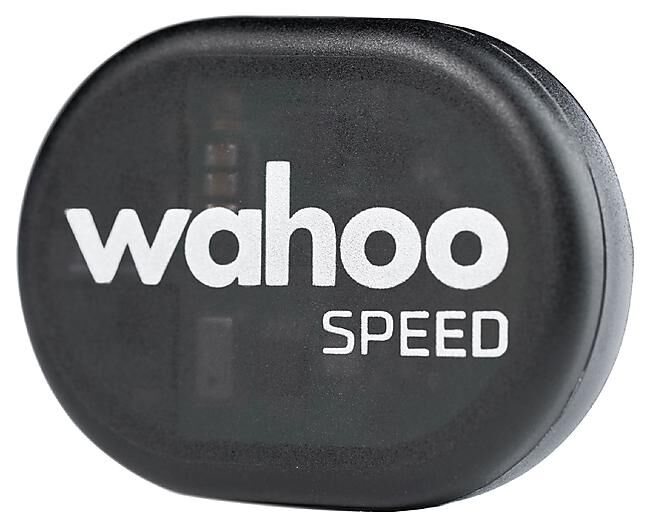 WAHOO - CAPTEUR DE VITESSE RPM SPEED