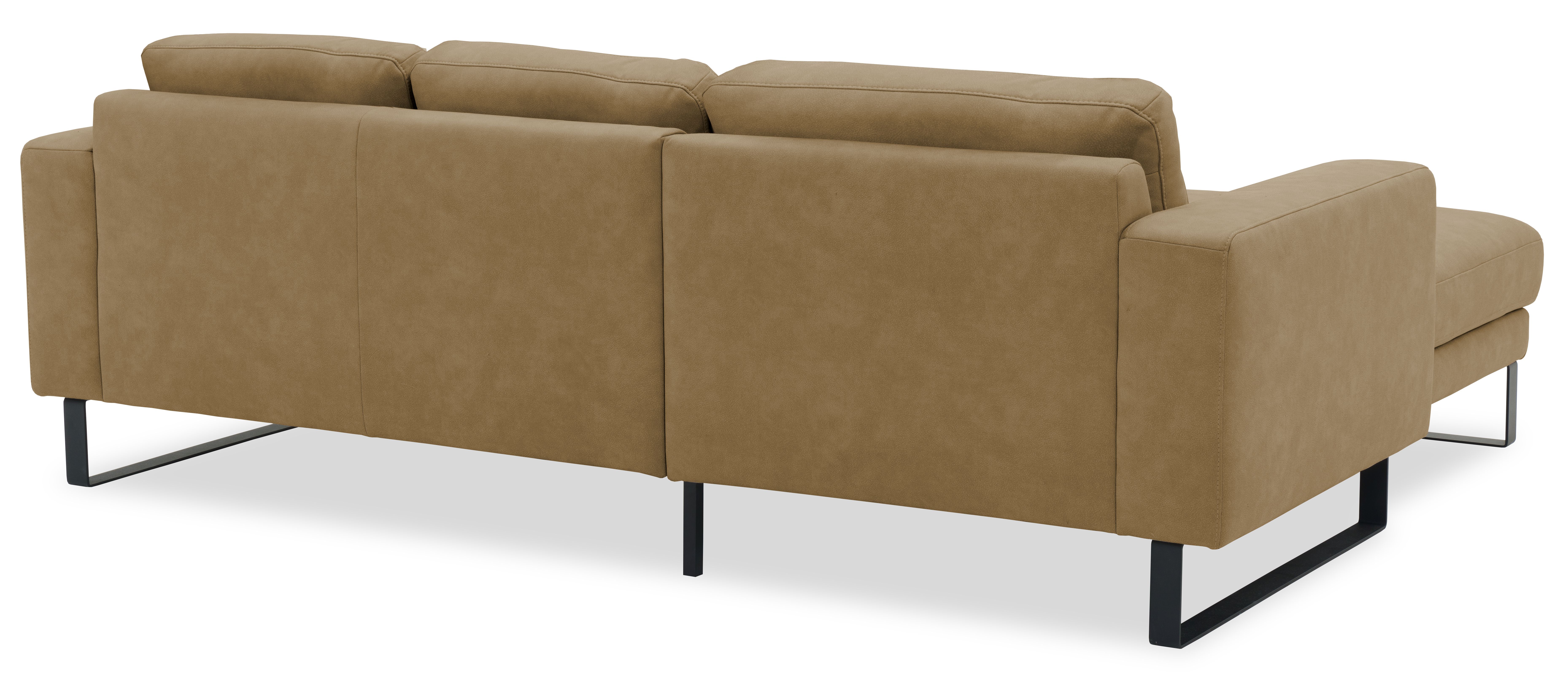 Loungebank Eveline