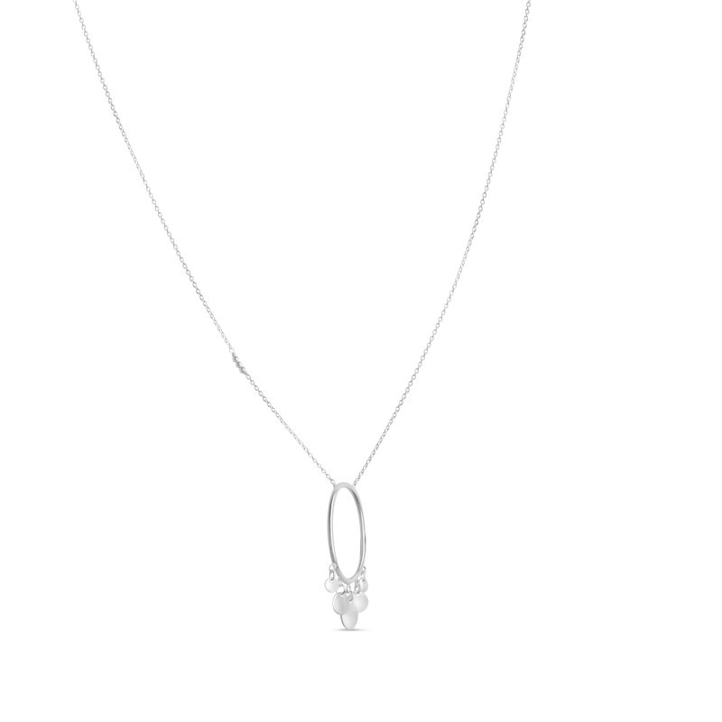 Collier Lilia