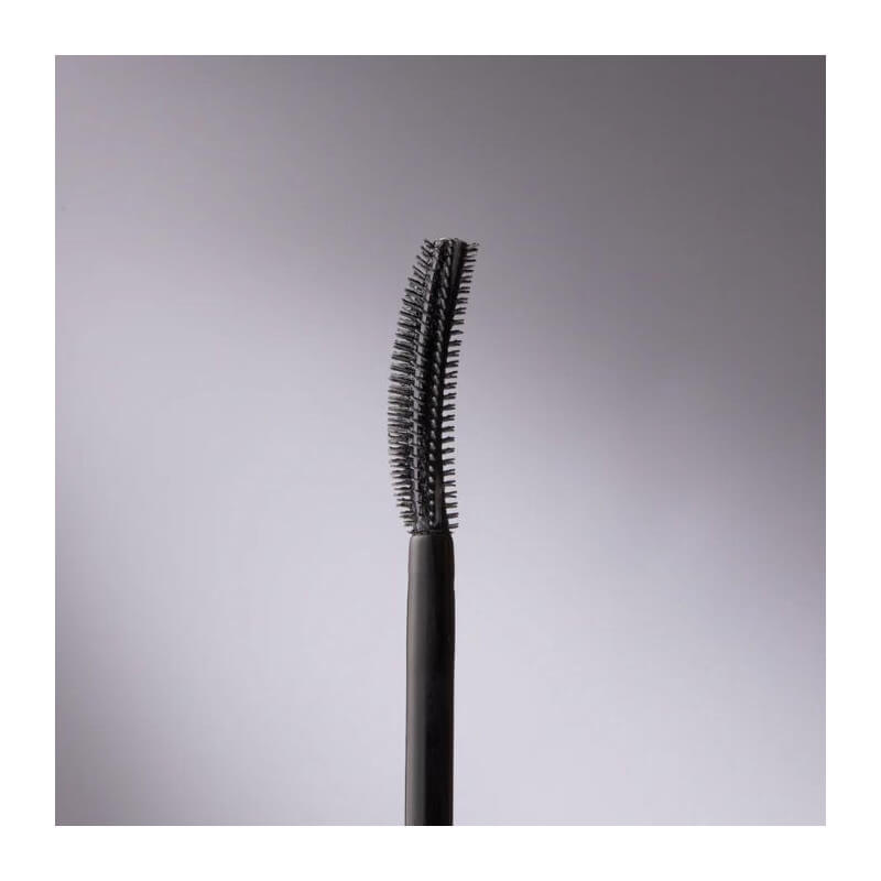 Mascara Femuline Mesauda
