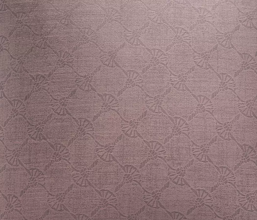 Kissenbezug Silk Allover 50 x 50 cm