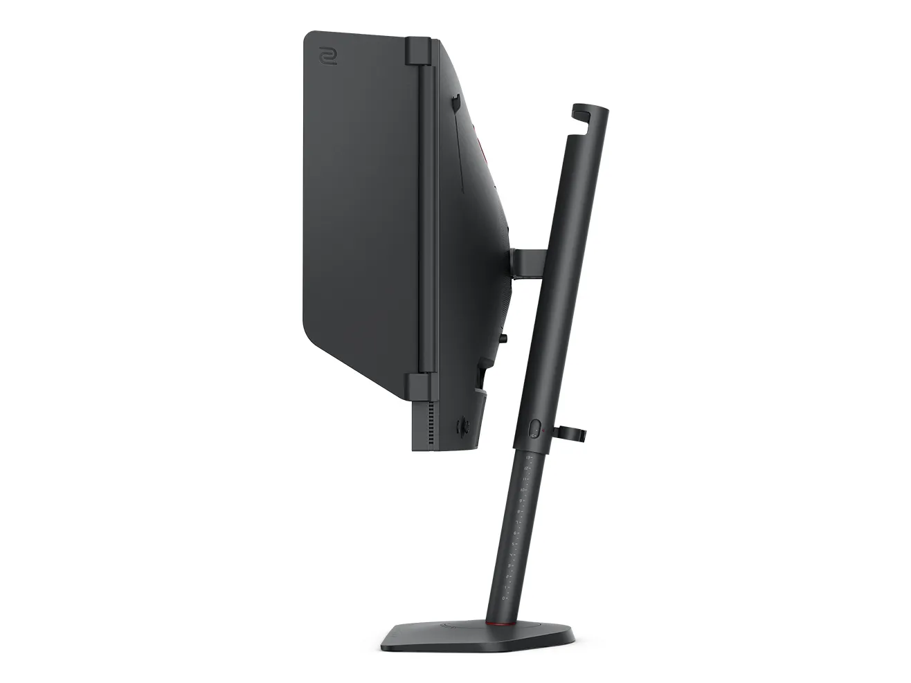 BenQ ZOWIE XL2566X  - LCD-skærm - gaming - 24.1