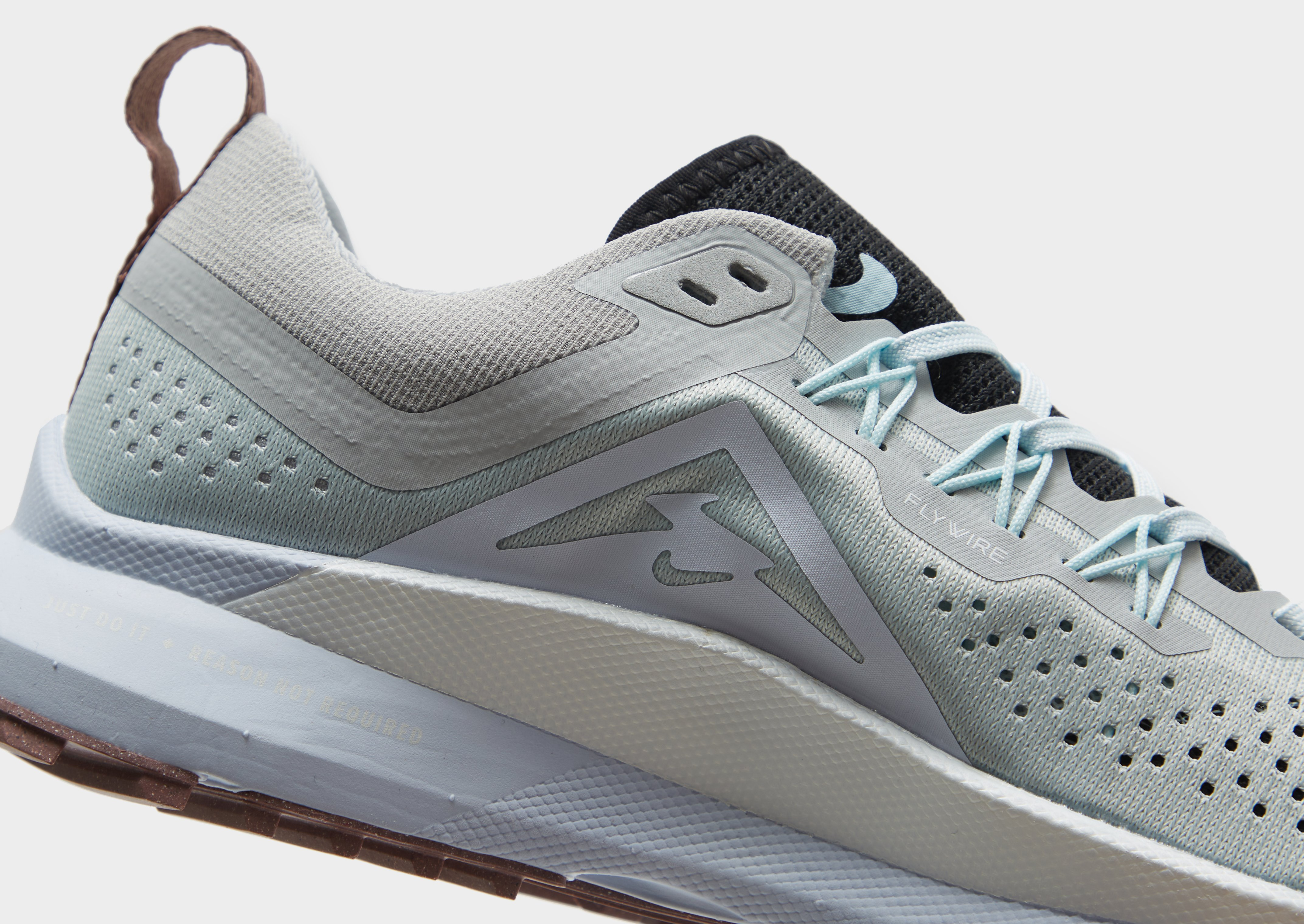 Nike Pegasus Trail 4 Femme