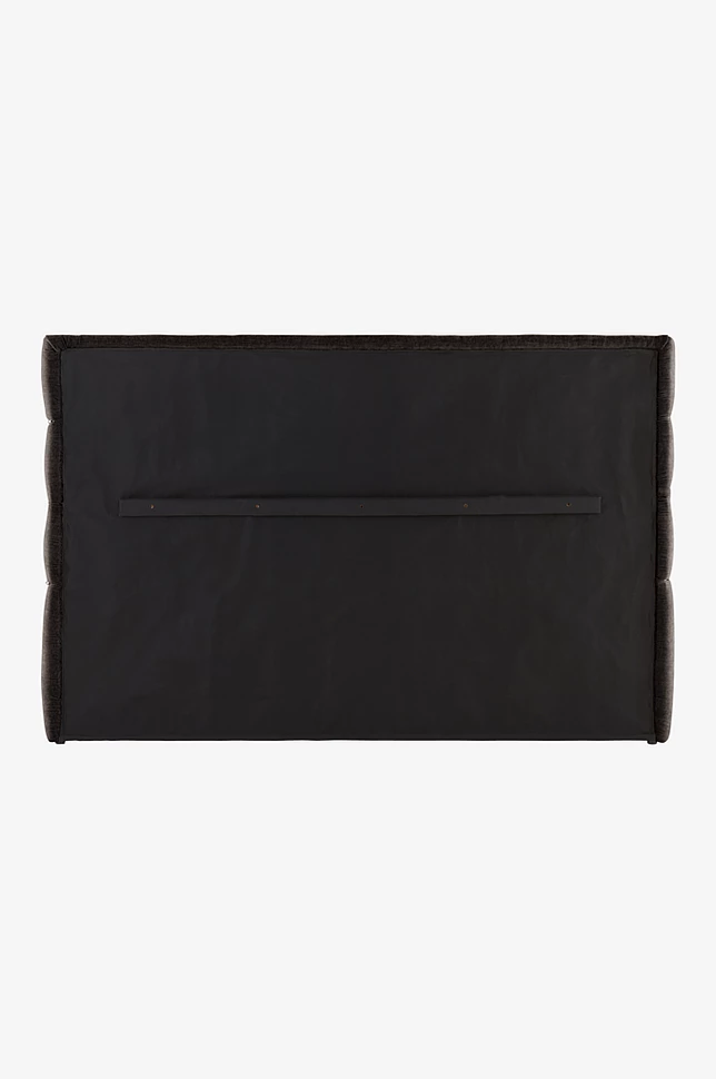 KLIPPHOLMEN sengegavl 180 cm