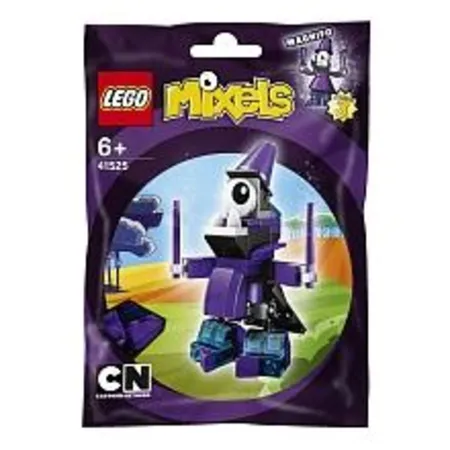 LEGO® Mixels 41525 Magnifo