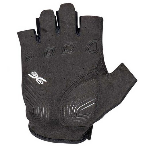 Guantes Cortos Active Northwave