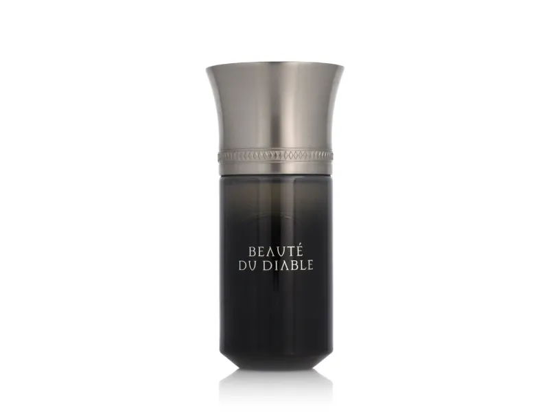 Liquides Imaginaires Beaute du Diable Eau De Parfum 100 ml (unisex)