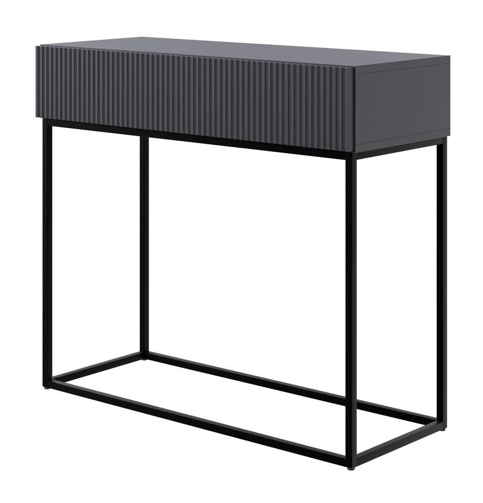 NADUVI Collection Console Vesper