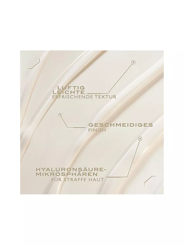 LANCASTER Gesichtscreme -  Lancaster 365 Skin Repair Liposomal Cellular Night Cream 50ml keine Farbe