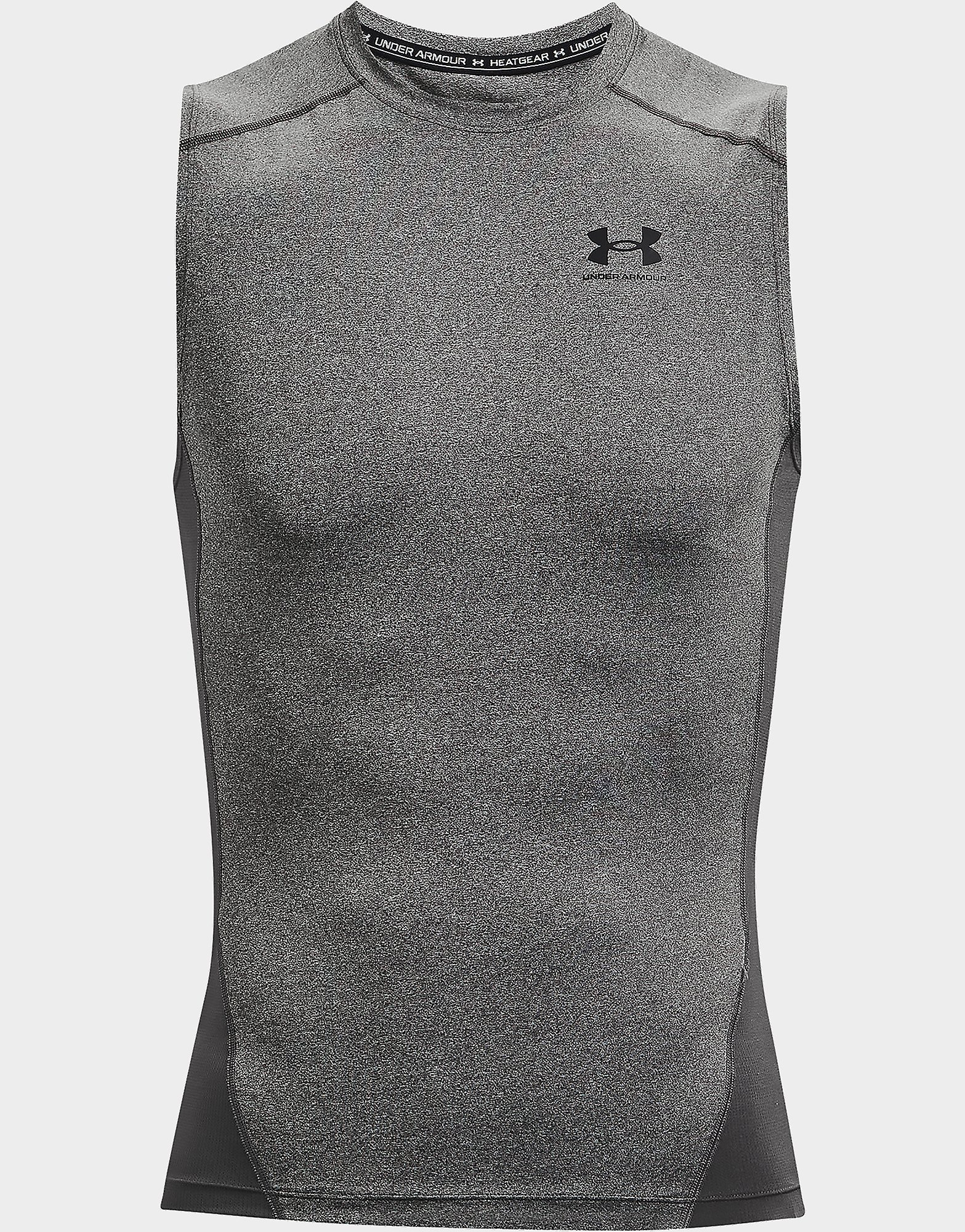 Under Armour Sleeveless UA HG Armour Comp SL