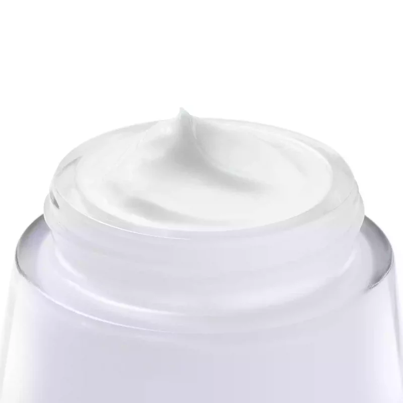 LiftActiv Hyaluronic Specialist H.A Crème Nuit - 50ml