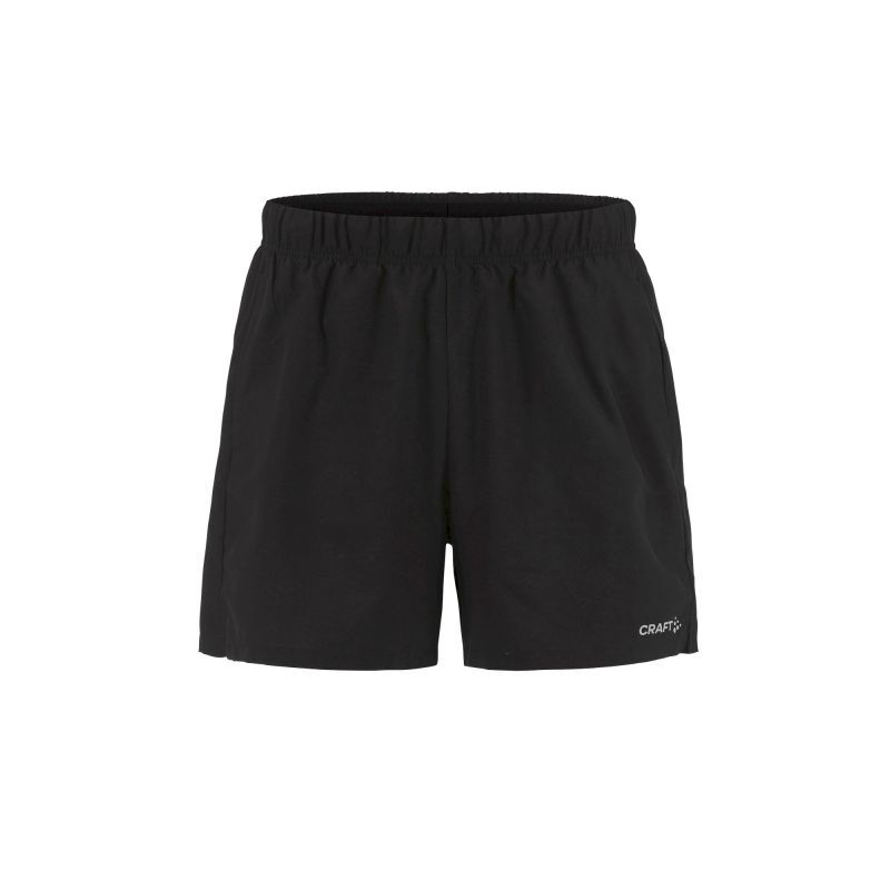 Core Essence Shorts 2 - Short running homme