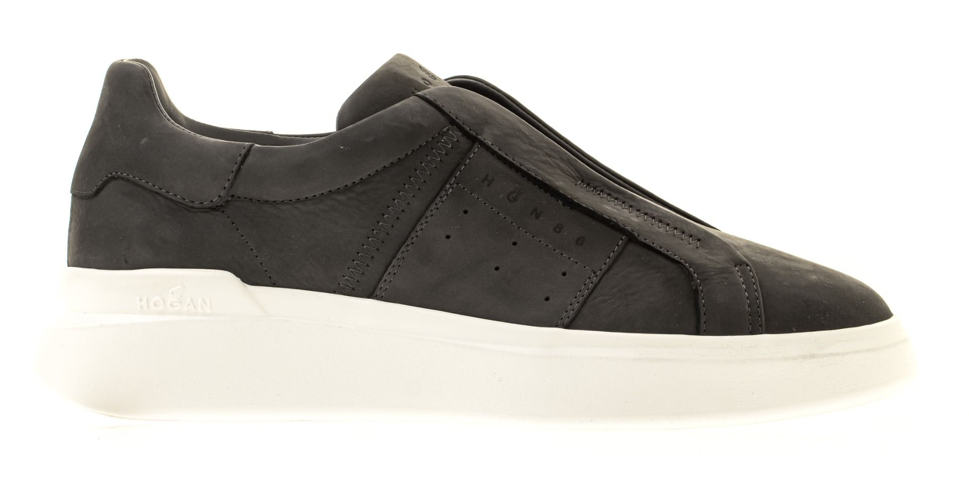 Hogan H580 Slip On
