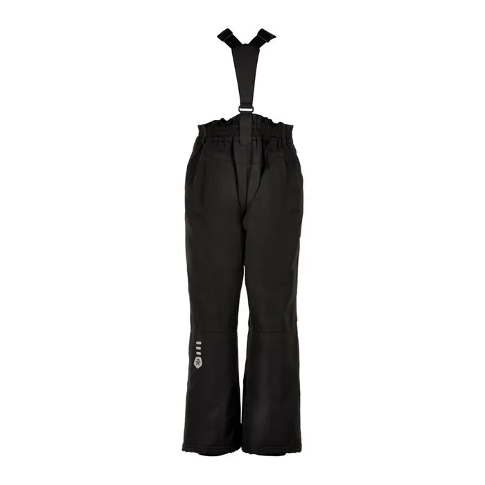Color Kids Skibroek Junior