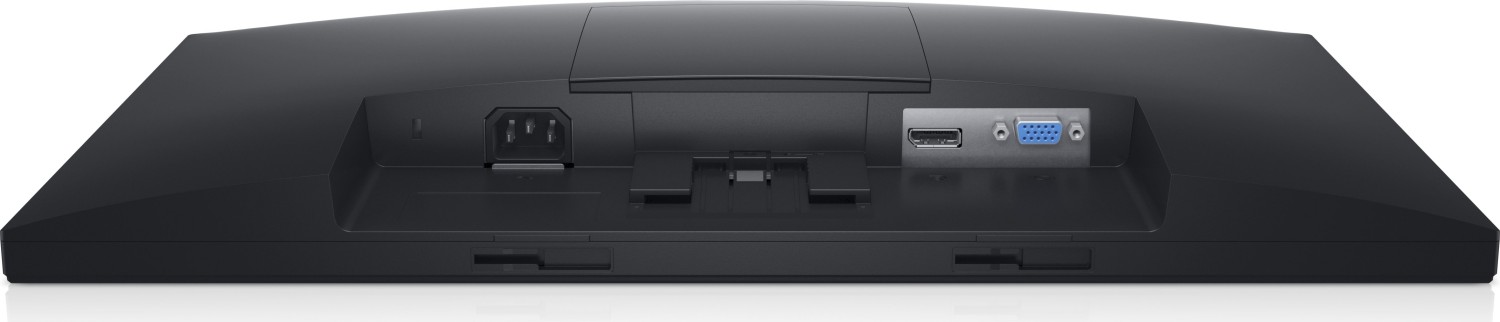 Dell E2020H | 19.5