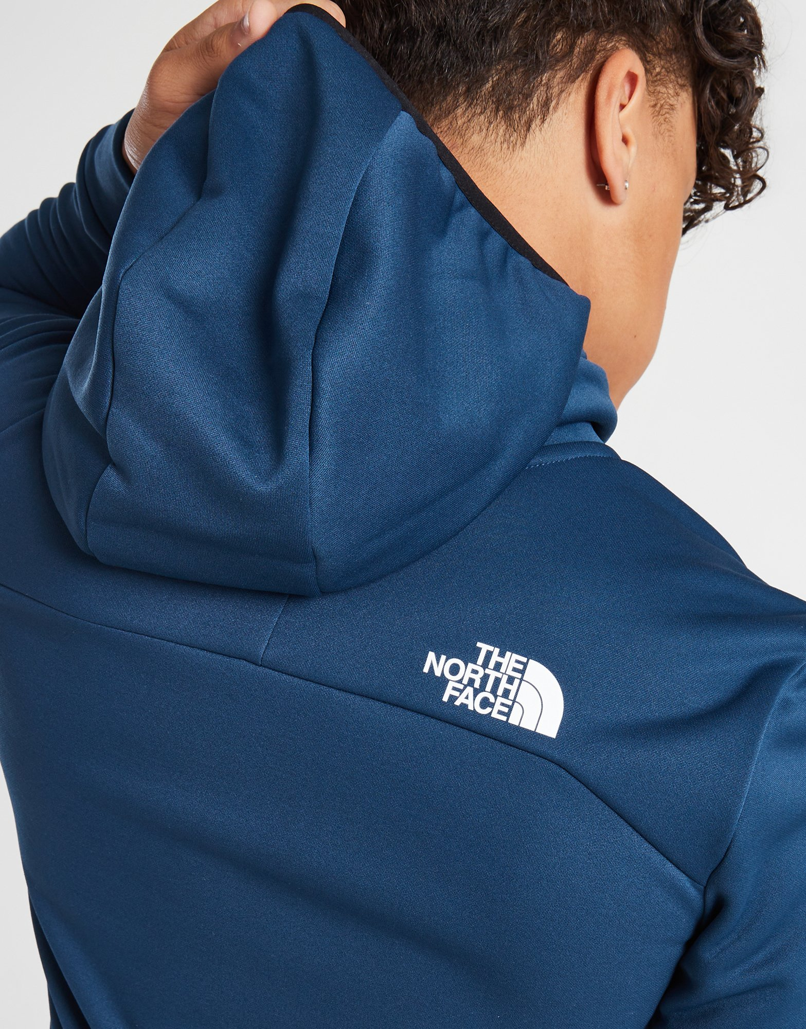 The North Face Veste Junior