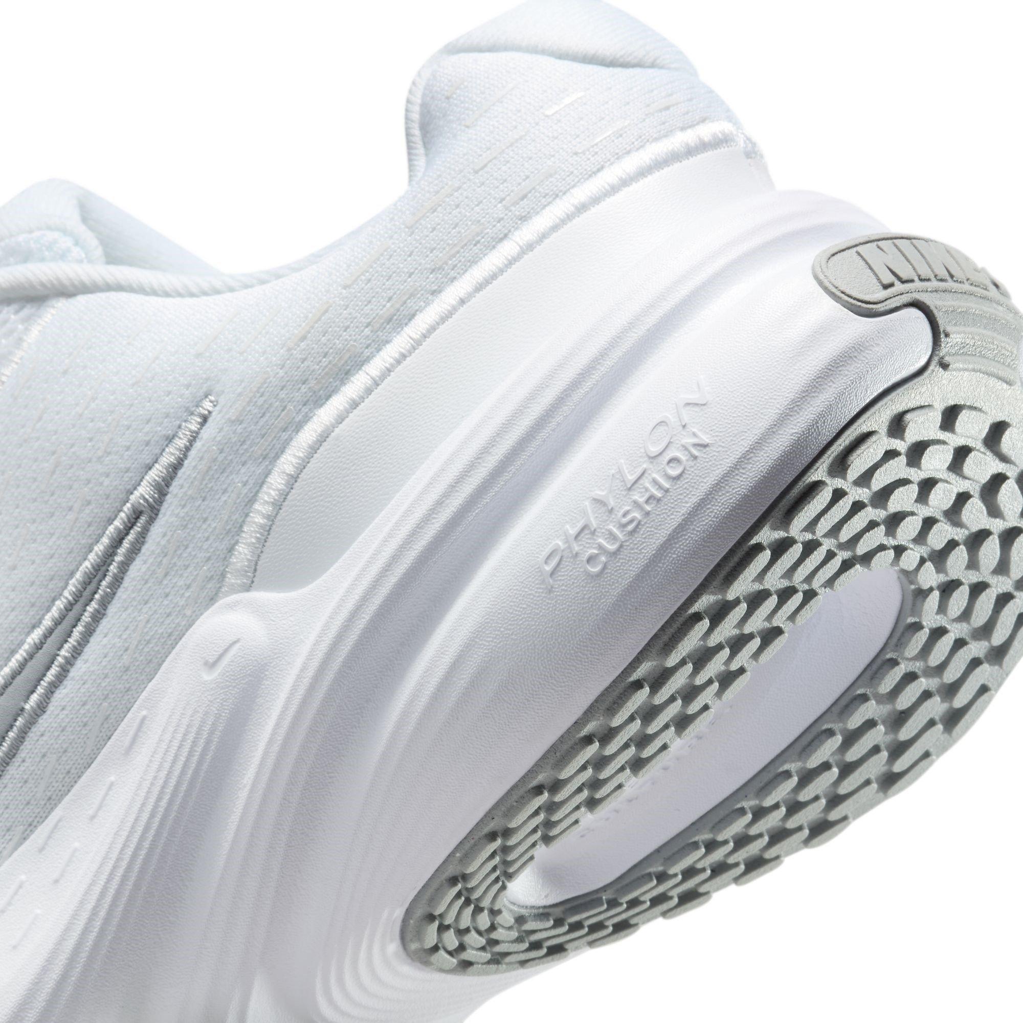 Nike Uplift SC Shoes Juniors