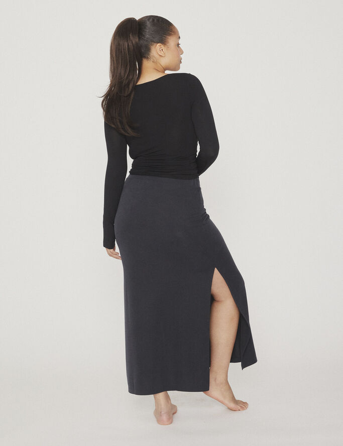 mbyM Florrie Sort