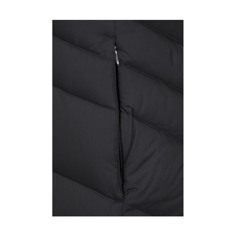 Marmot Montreal Coat Women Black